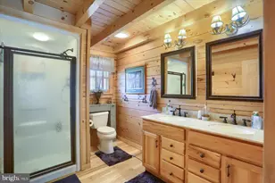 1560 Rhine Hollow Rd, East Waterford, PA 17021 - Photo 20