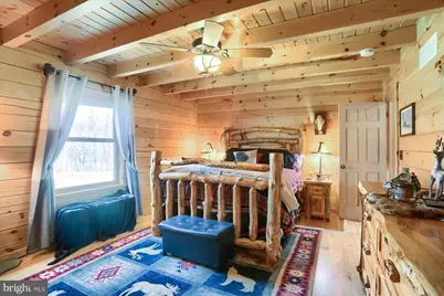 1560 Rhine Hollow Road, East Waterford, PA 17021 - Photo 22