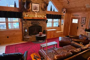 1560 Rhine Hollow Rd, East Waterford, PA 17021 - Photo 14