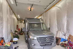 1560 Rhine Hollow Rd, East Waterford, PA 17021 - Photo 72