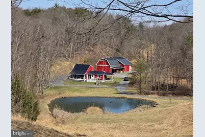 1560 Rhine Hollow Road, East Waterford, PA 17021 - Photo 74