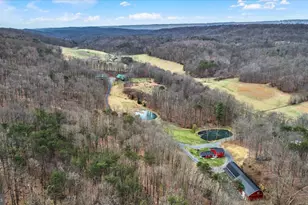 1560 Rhine Hollow Rd, East Waterford, PA 17021 - Photo 102