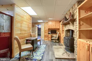 1560 Rhine Hollow Rd, East Waterford, PA 17021 - Photo 44