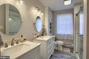 1560 Rhine Hollow Rd, East Waterford, PA 17021 - Photo 86