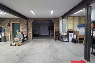 1560 Rhine Hollow Rd, East Waterford, PA 17021 - Photo 52