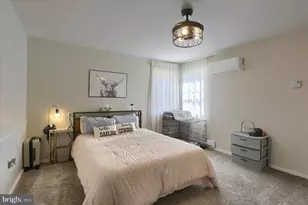 1560 Rhine Hollow Rd, East Waterford, PA 17021 - Photo 88