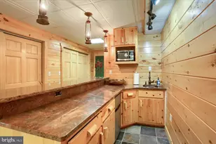 1560 Rhine Hollow Rd, East Waterford, PA 17021 - Photo 42