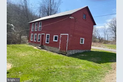 446 Pyle Road, Thompsontown, PA 17094 - Photo 4