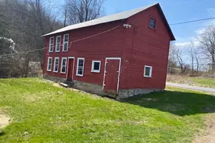 446 Pyle Rd, Thompsontown, PA 17094 - Photo 4