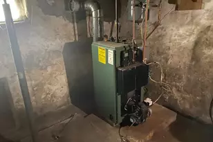 446 Pyle Rd, Thompsontown, PA 17094 - Photo 32