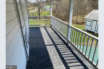 446 Pyle Road, Thompsontown, PA 17094 - Photo 28