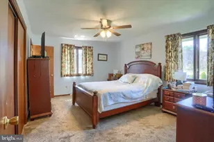 162 Oak Dr, Thompsontown, PA 17094 - Photo 24