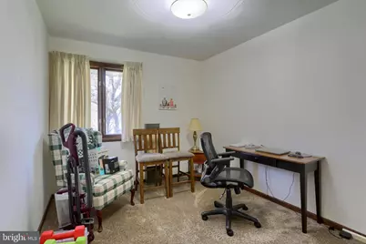 162 Oak Drive, Thompsontown, PA 17094 - Photo 30