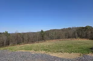 3903 Extended Dressler Ridge Rd, Mount Pleasant Mills, PA 17853 - Photo 4