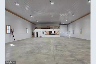 3903 Extended Dressler Ridge Road, Mount Pleasant Mills, PA 17853 - Photo 6