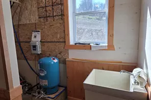 3903 Extended Dressler Ridge Rd, Mount Pleasant Mills, PA 17853 - Photo 12