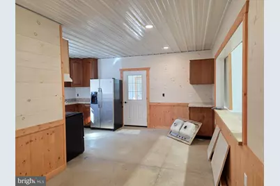 3903 Extended Dressler Ridge Road, Mount Pleasant Mills, PA 17853 - Photo 8