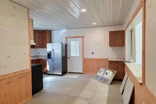 3903 Extended Dressler Ridge Rd, Mount Pleasant Mills, PA 17853 - Photo 8