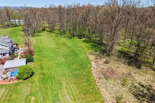 0 Cedar Grove Rd, Mifflintown, PA 17059 - Photo 1