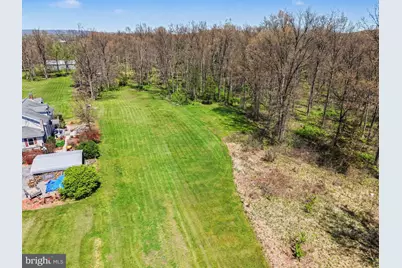 0 Cedar Grove Road, Mifflintown, PA 17059 - Photo 10
