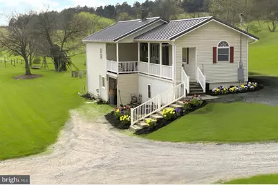 93 Shale Lane, Port Royal, PA 17082 - Photo 1