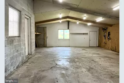 93 Shale Lane, Port Royal, PA 17082 - Photo 14
