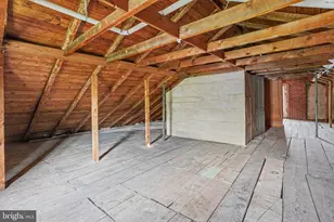 274 S Mill St, Thompsontown, PA 17094 - Photo 46