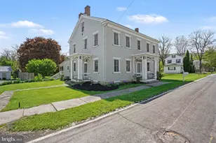 274 S Mill St, Thompsontown, PA 17094 - Photo 1
