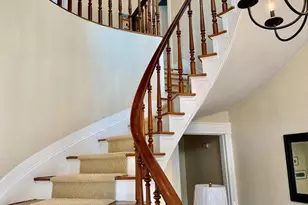274 S Mill St, Thompsontown, PA 17094 - Photo 2
