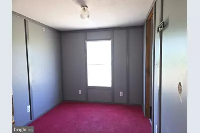 13 Bear Run, Millerstown, PA 17062 - Photo 12