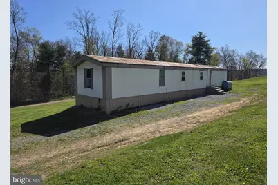 13 Bear Run, Millerstown, PA 17062 - Photo 4