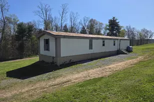 13 Bear Run, Millerstown, PA 17062 - Photo 4