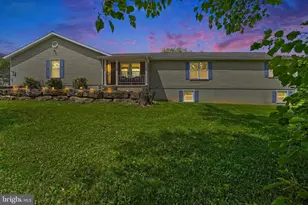 158 Farm Dr, Thompsontown, PA 17094 - Photo 40