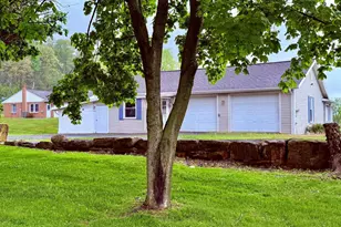 158 Farm Dr, Thompsontown, PA 17094 - Photo 28