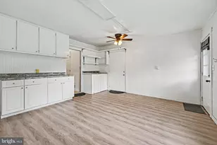 158 Farm Dr, Thompsontown, PA 17094 - Photo 16