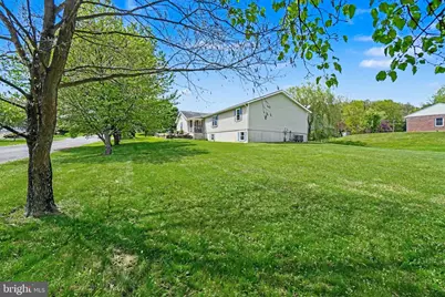 158 Farm Drive, Thompsontown, PA 17094 - Photo 10