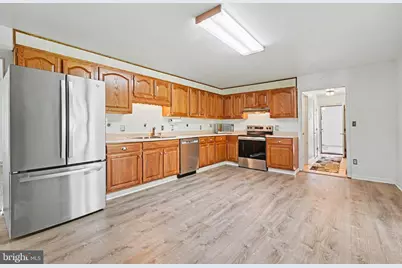 158 Farm Drive, Thompsontown, PA 17094 - Photo 2