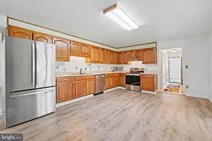 158 Farm Dr, Thompsontown, PA 17094 - Photo 2