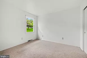 158 Farm Dr, Thompsontown, PA 17094 - Photo 18