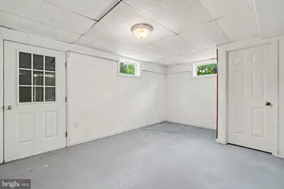 158 Farm Drive, Thompsontown, PA 17094 - Photo 20