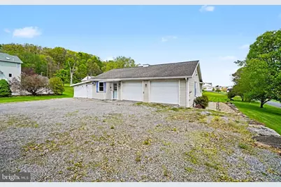 158 Farm Drive, Thompsontown, PA 17094 - Photo 38