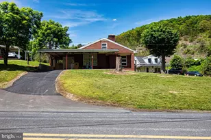 10131 Licking Creek Rd, Mifflintown, PA 17059 - Photo 78