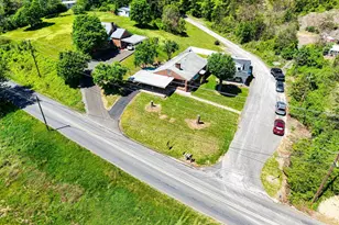 10131 Licking Creek Rd, Mifflintown, PA 17059 - Photo 82