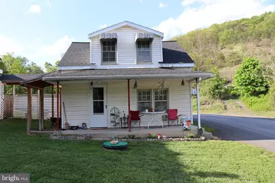 10131 Licking Creek Road, Mifflintown, PA 17059 - Photo 2