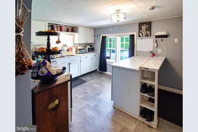 10131 Licking Creek Road, Mifflintown, PA 17059 - Photo 52