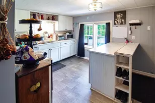 10131 Licking Creek Rd, Mifflintown, PA 17059 - Photo 52