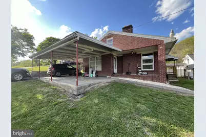 10131 Licking Creek Road, Mifflintown, PA 17059 - Photo 22