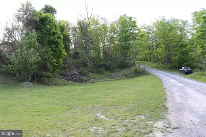 10131 Licking Creek Road, Mifflintown, PA 17059 - Photo 60