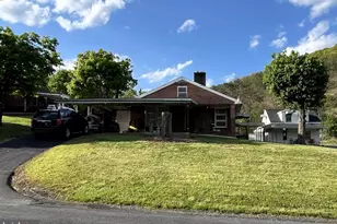 10131 Licking Creek Rd, Mifflintown, PA 17059 - Photo 1