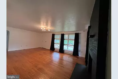 10131 Licking Creek Road, Mifflintown, PA 17059 - Photo 12